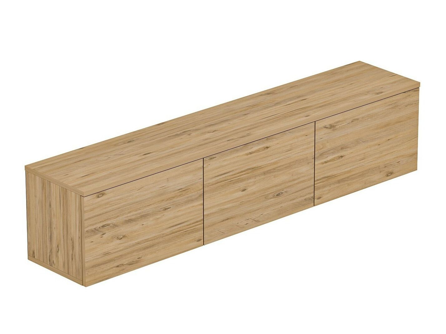 TV-taso Kailua 404 (Mänty)