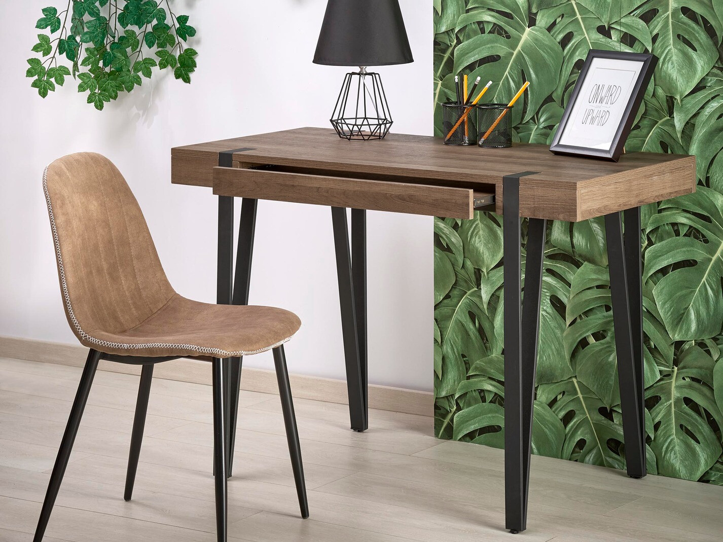 Työpöytä Houston 598