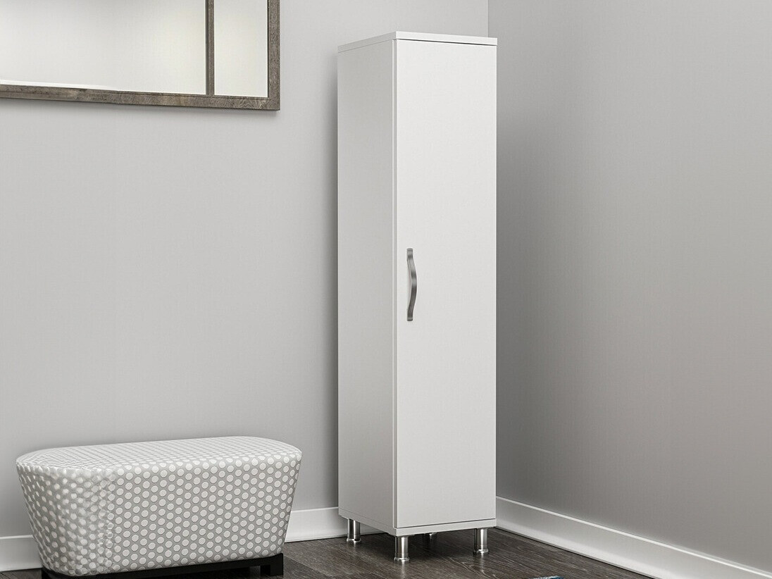 Kenkähylly Kailua 2027