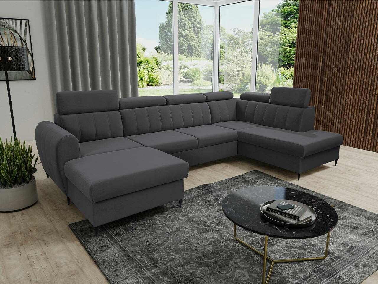 Kulmasohva Temple 128 (Kronos 22)