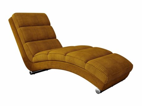 Divaani Comfivo 109 (Poso 01 + Kronos 01)