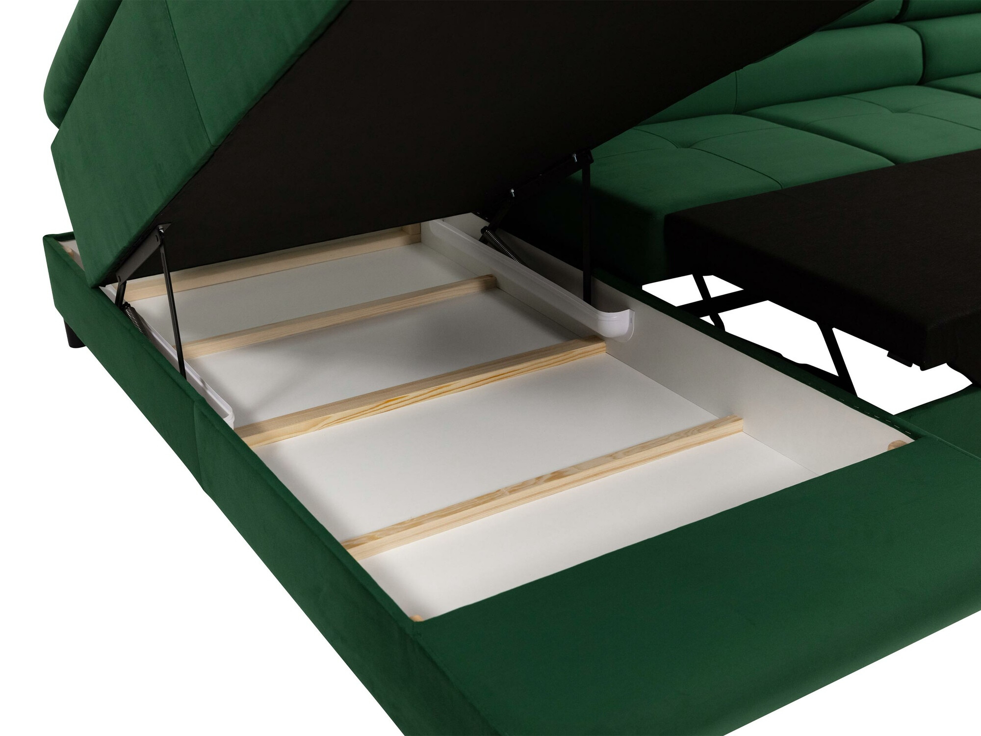 Kulmasohva Comfivo Eliferu 103 (Poso 14)