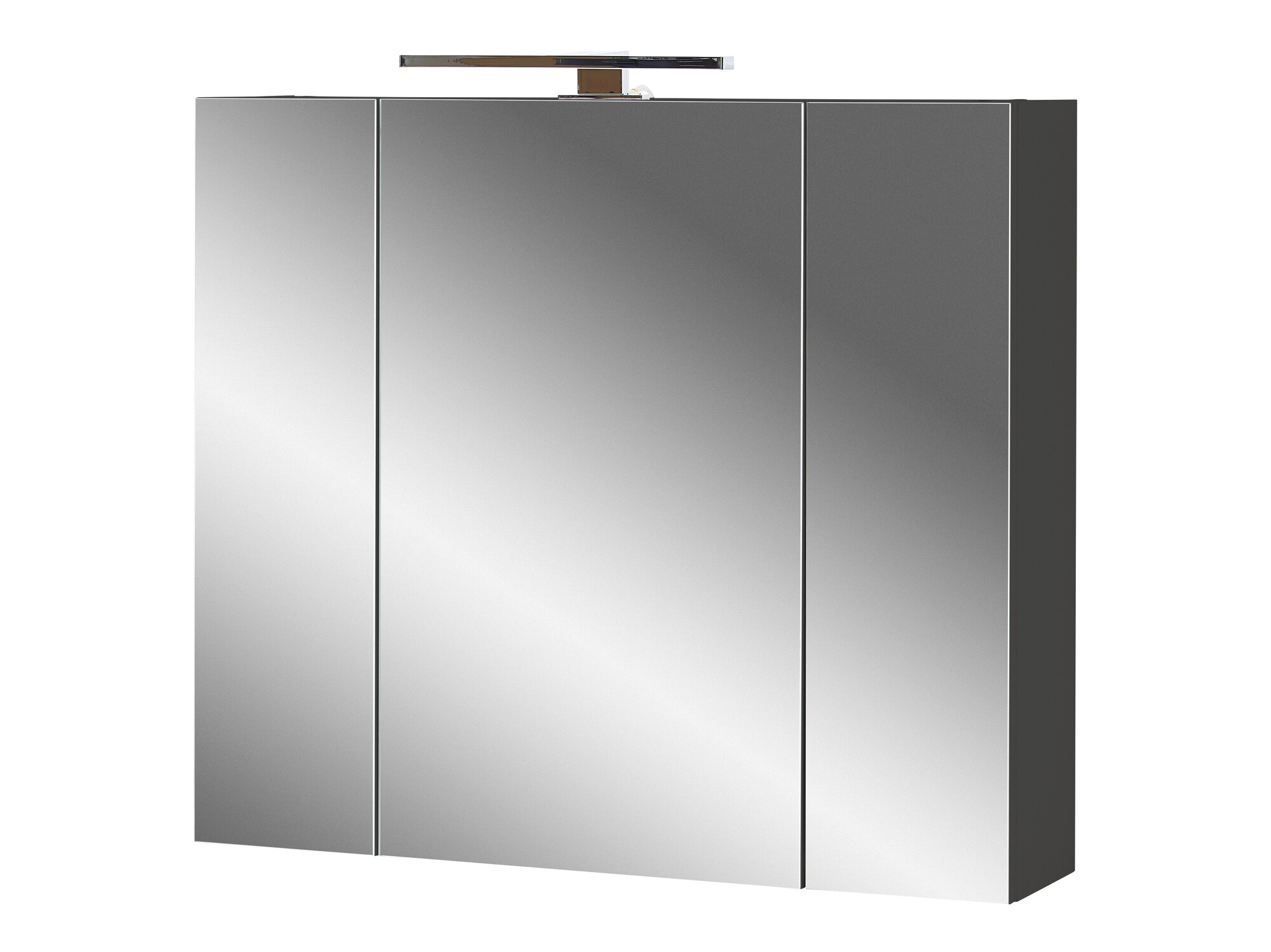 Kylpyhuonesetti Ruvlevu 105 (Grafiitti + Navarra tammi)