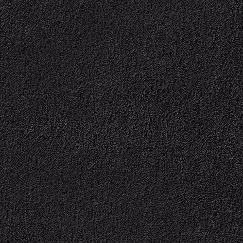 Kulmasohva Comfivo Oliva (Velo 637)