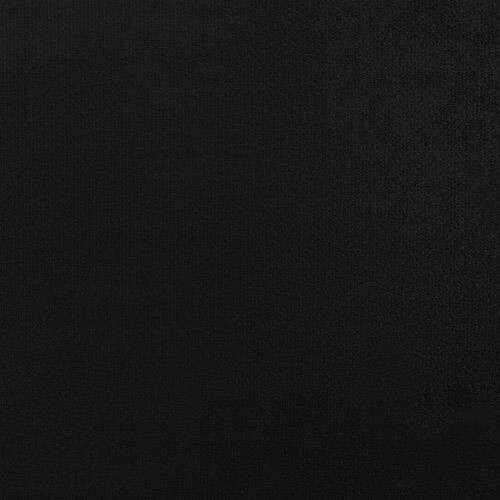 Verhoiltu huonekalusetti Comfivo Vinetum (Manila 18)