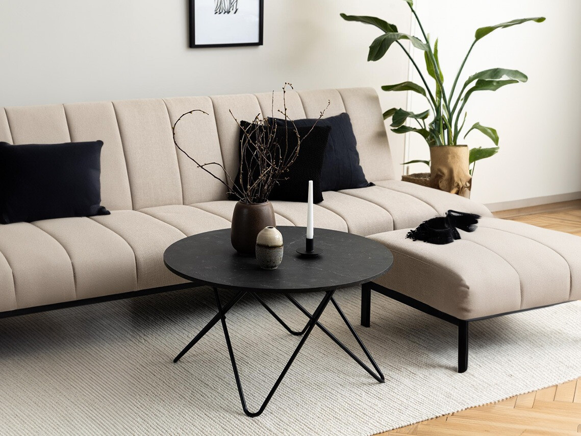 Sohvapöytä Norsica 782