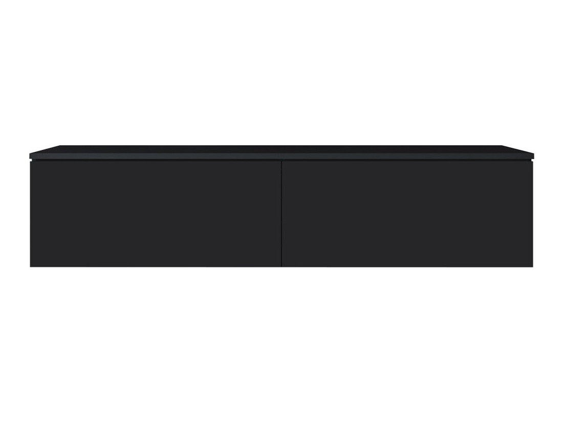 TV-taso Scientia (Grafiitti)