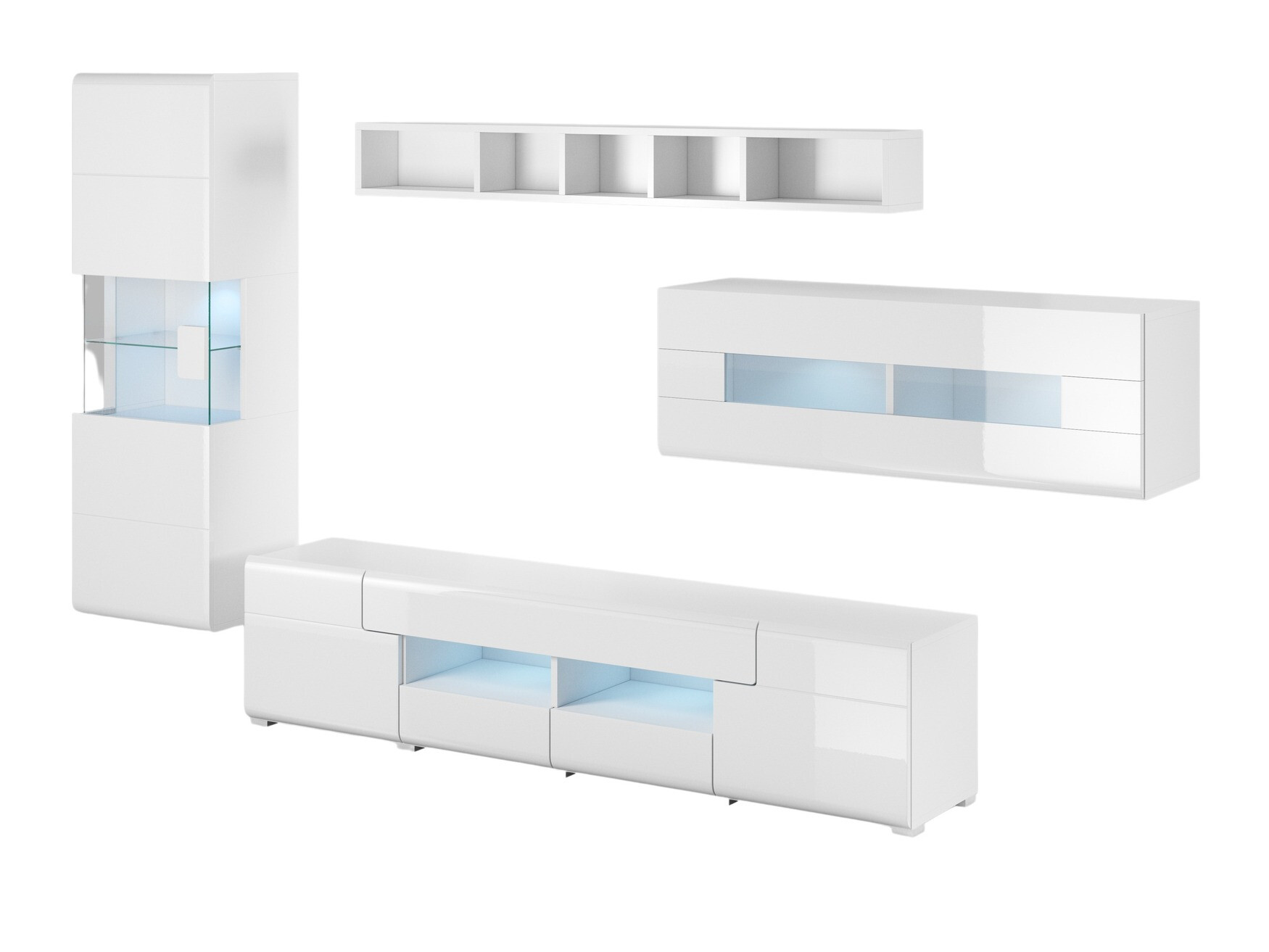 Olohuonesetti Torsone 115