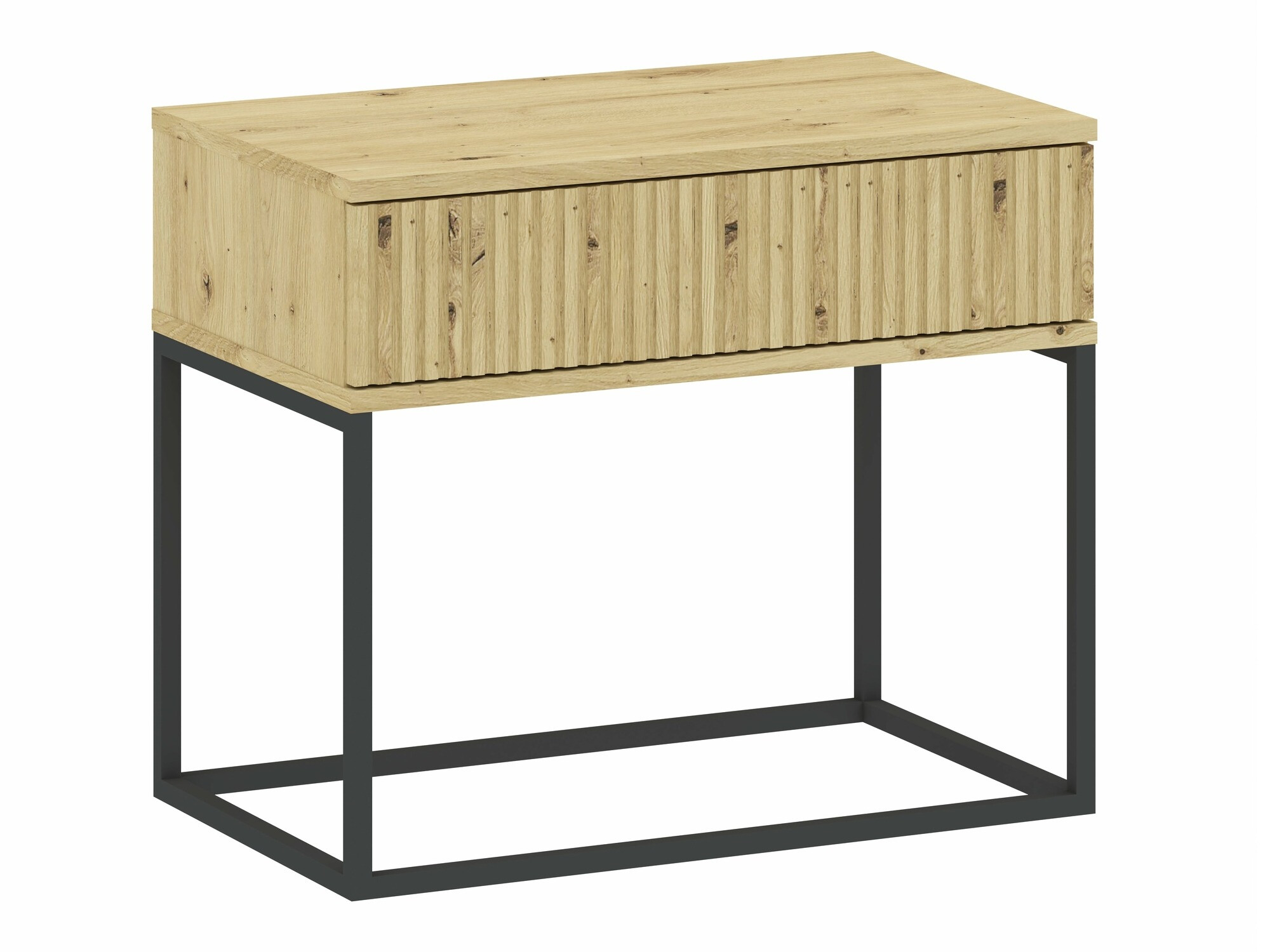 Yöpöytä Bristol 190 (Artisaanitammi)