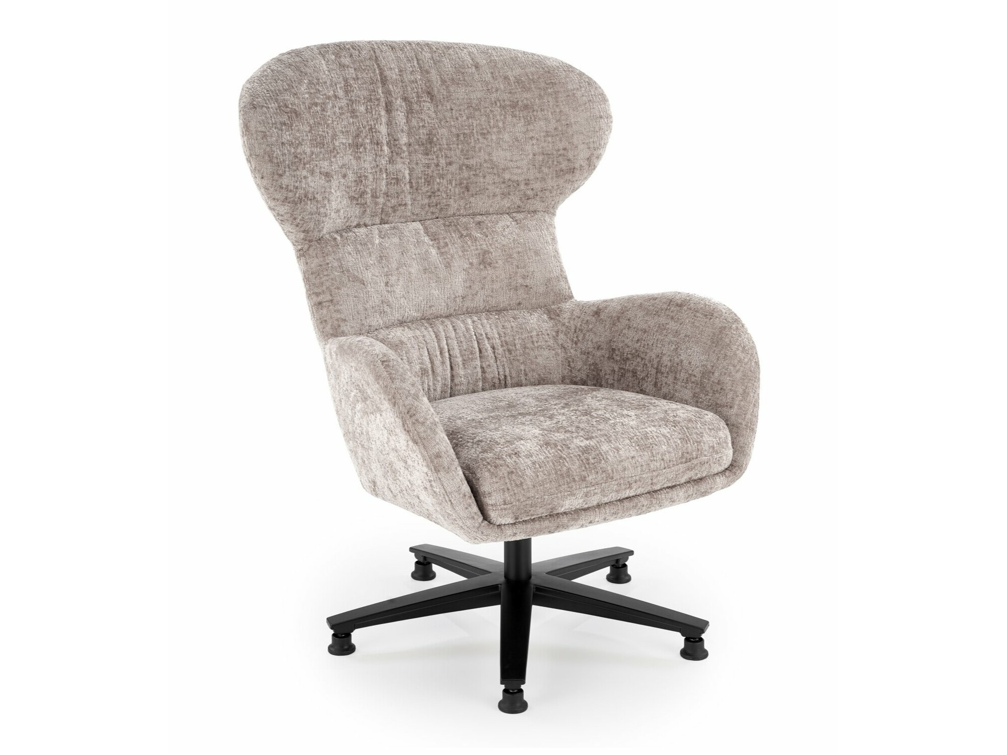 Nojatuoli Houston 1598 (Beige)