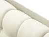 Sohva Lormelo 100 (Bluvel 22)