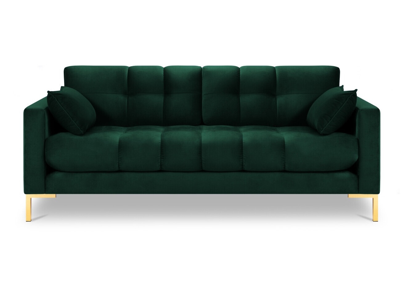 Sohva Lormelo 100 (Bluvel 78)