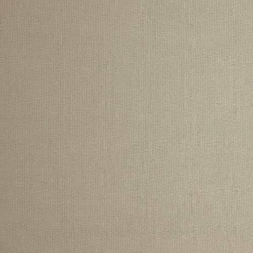 Eteissetti Donio VI (Artisaanitammi + Manila 02)