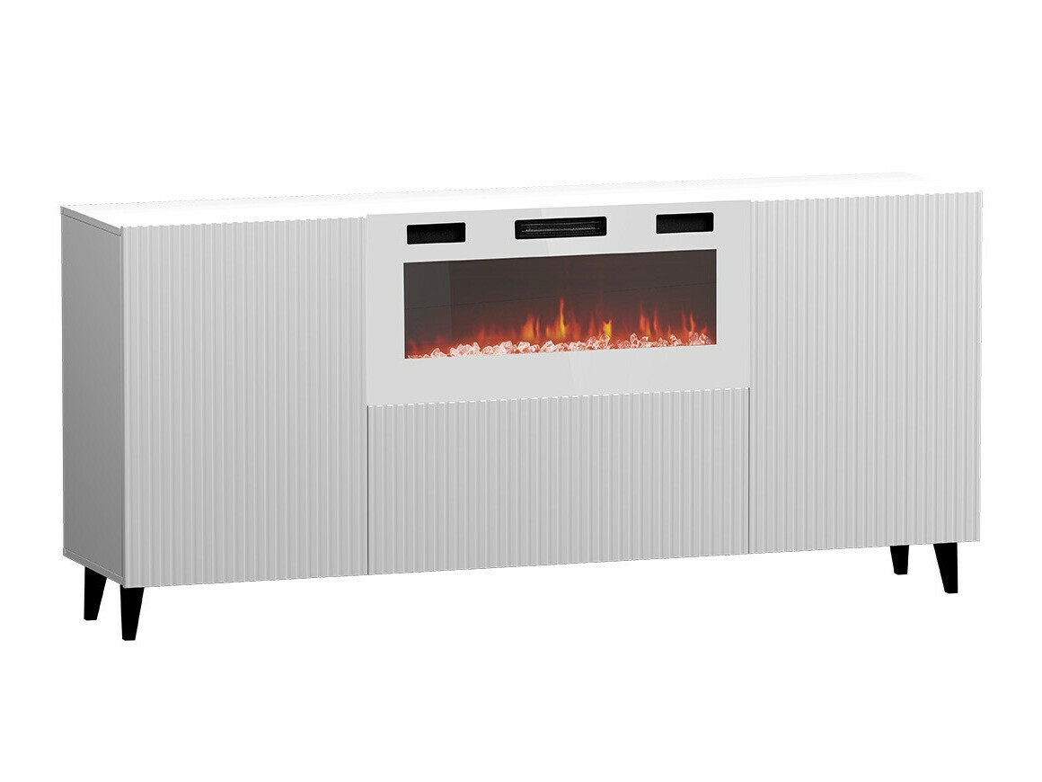 Senkki Dicto I (Valkoinen + Musta)