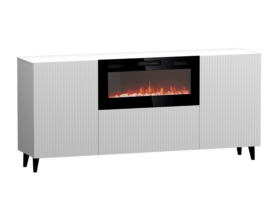 Senkki Dicto I (Valkoinen + Musta)