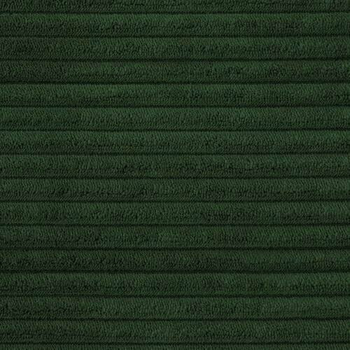 Kulmasohva Doctral II (Poso 14)