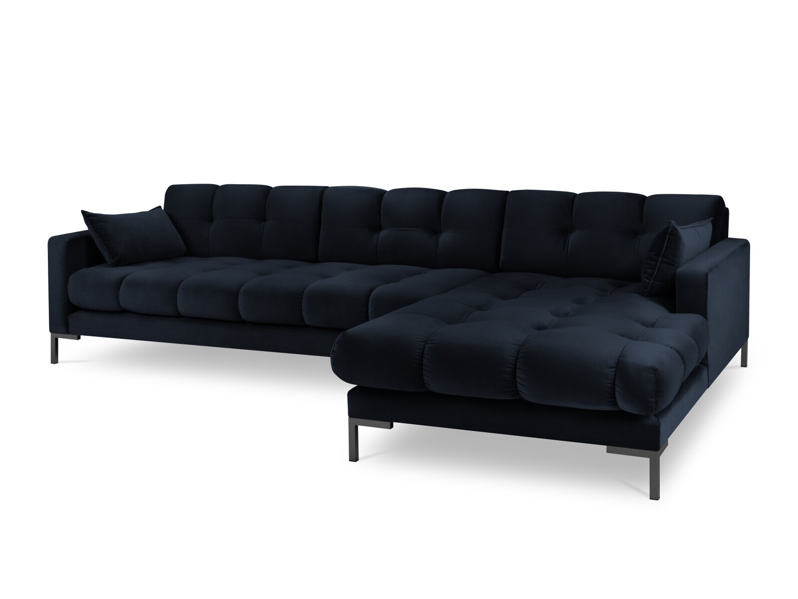 Kulmasohva Lormelo 103 (Oikea)