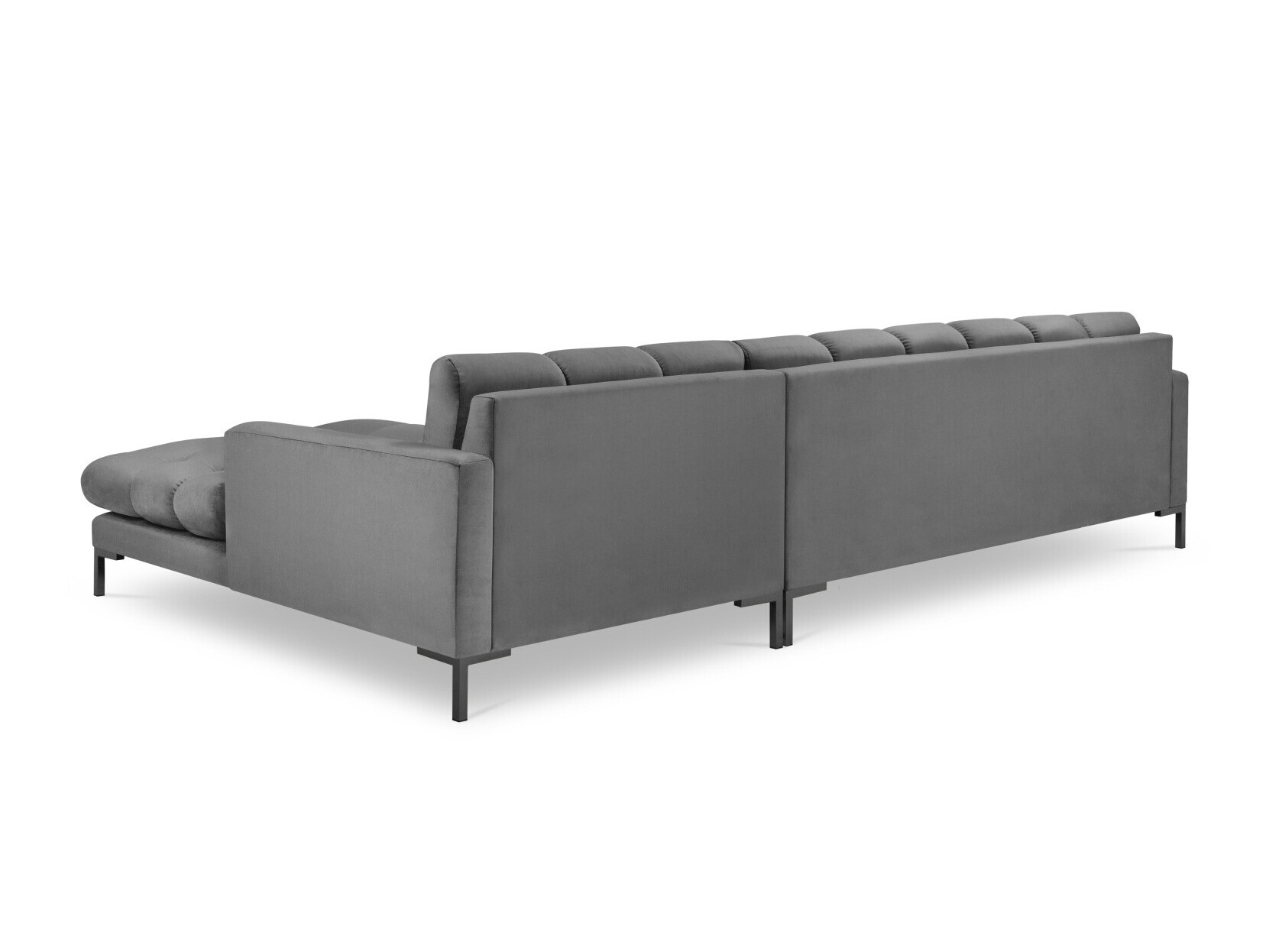 Kulmasohva Lormelo 103 (Oikea)