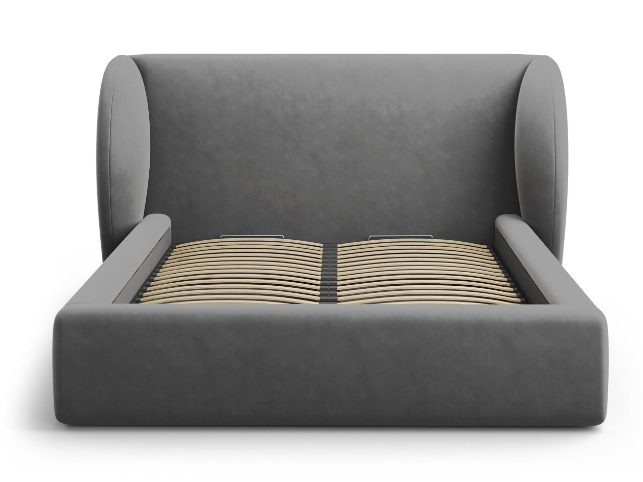 Sänky Tivlomi 101 (Bluvel 14)