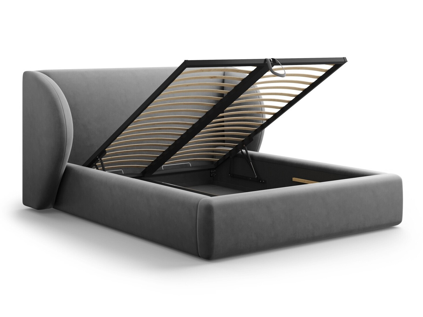 Sänky Tivlomi 101 (Bluvel 14)