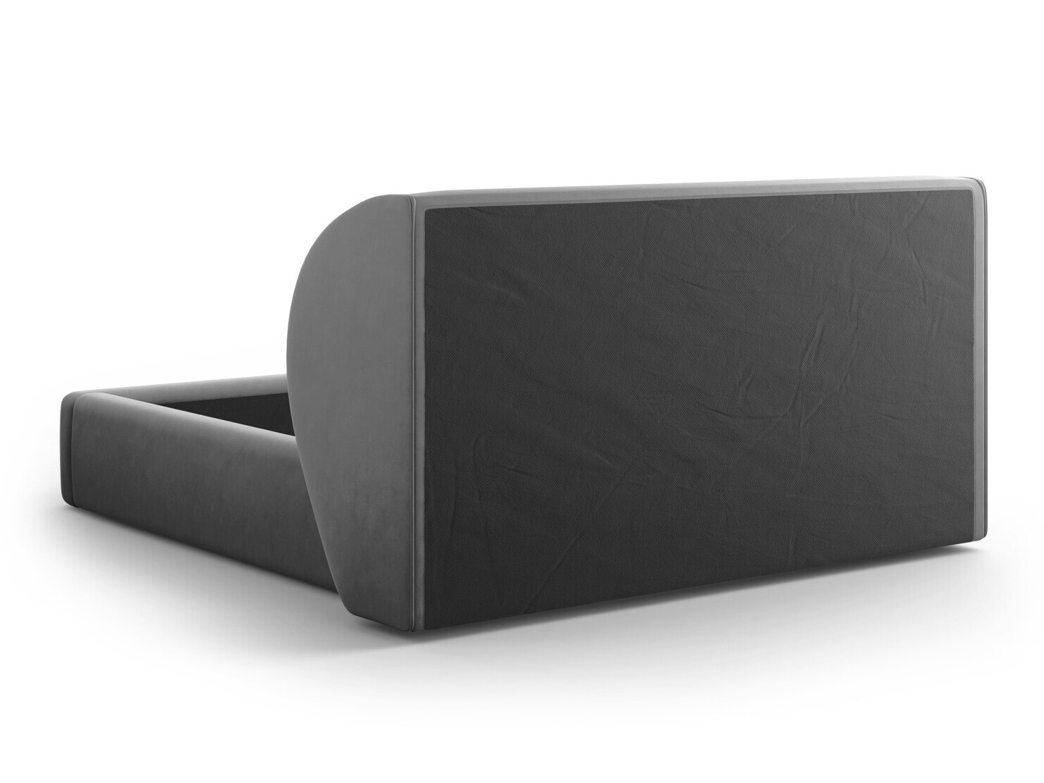 Sänky Tivlomi 101 (Bluvel 14)