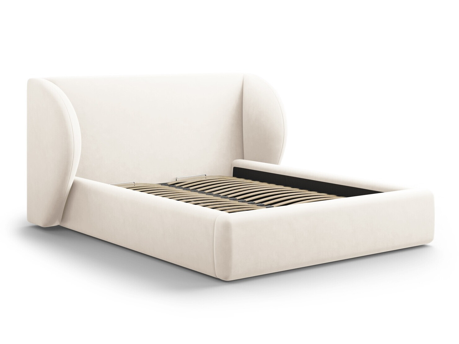 Sänky Tivlomi 101 (Bluvel 22)