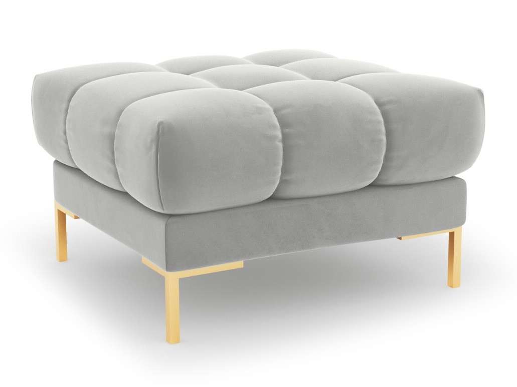 Rahi Lormelo 105 (Bluvel 03)