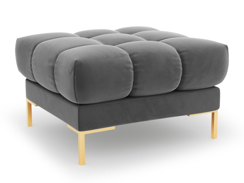 Rahi Lormelo 105 (Bluvel 13)