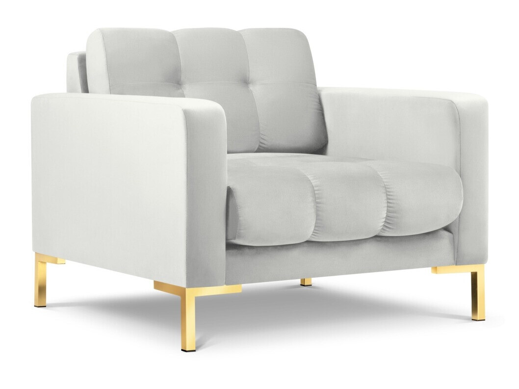 Nojatuoli Lormelo 106 (Bluvel 03)