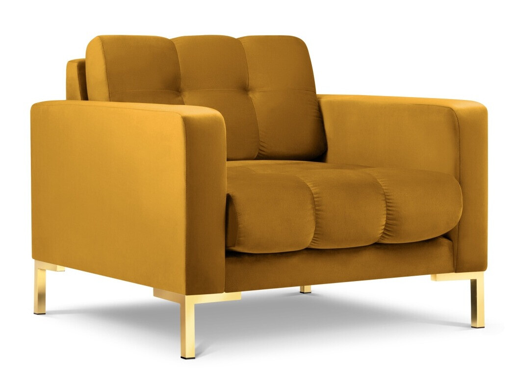 Nojatuoli Lormelo 106 (Bluvel 68)