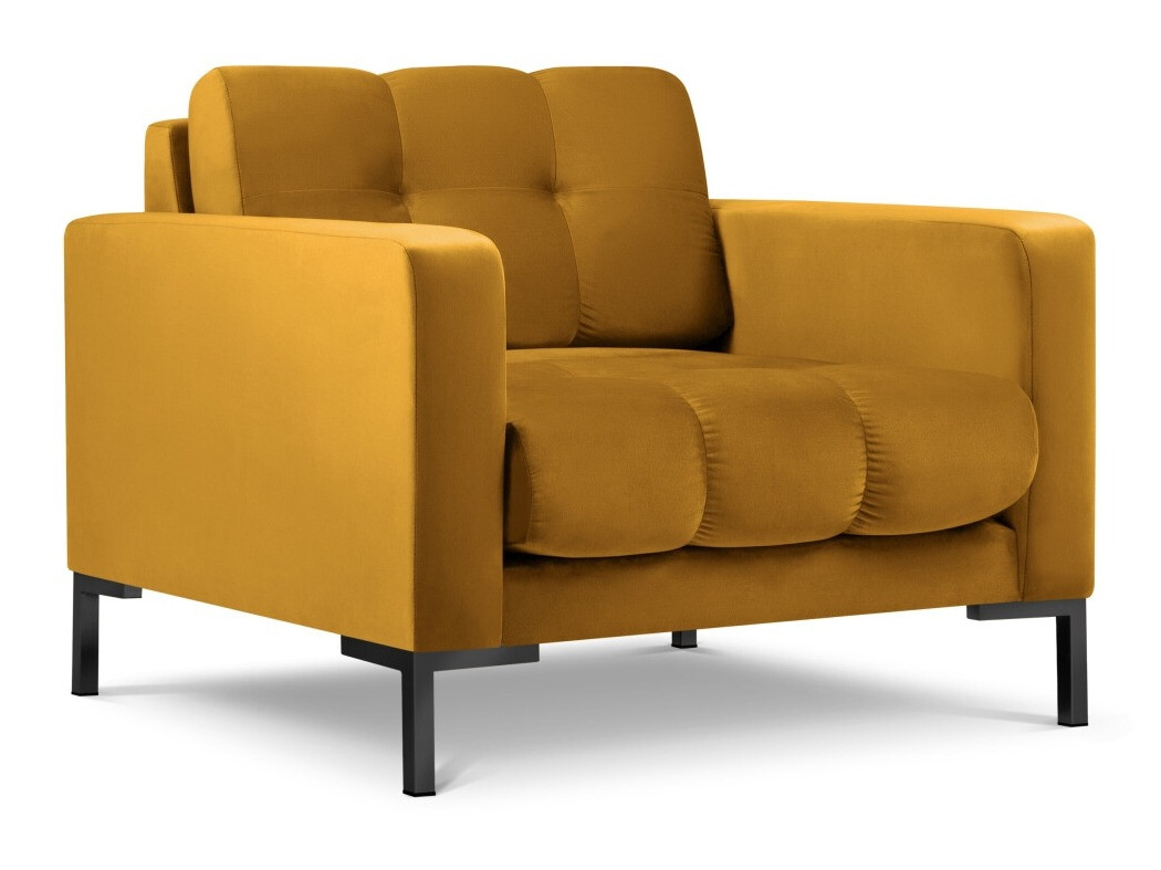 Nojatuoli Lormelo 106 (Bluvel 68)