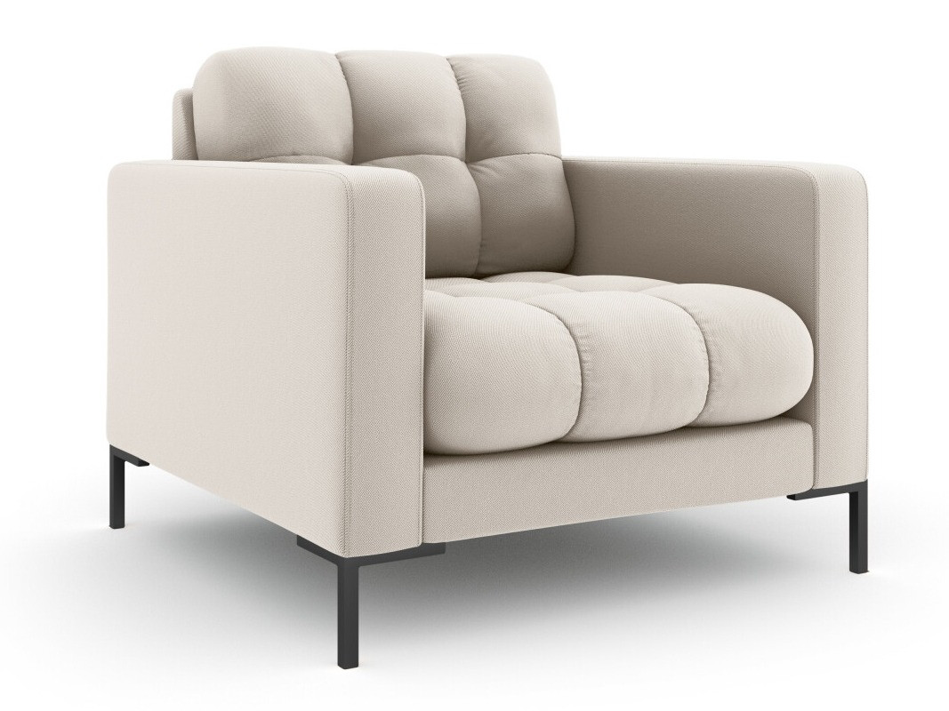 Nojatuoli Lormelo 106 (Neve 04)