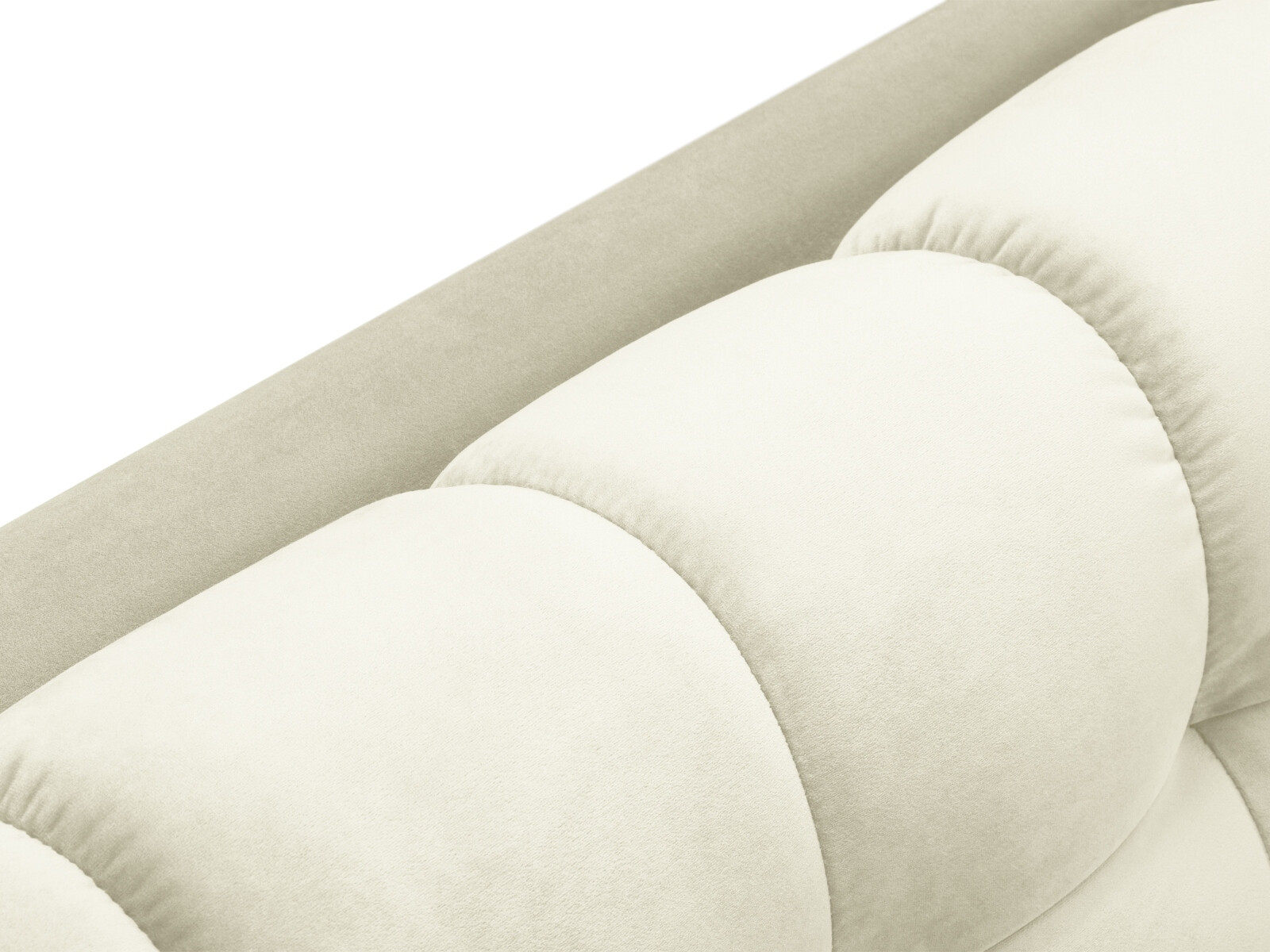 Divaani Lormelo 107 (Bluvel 22)