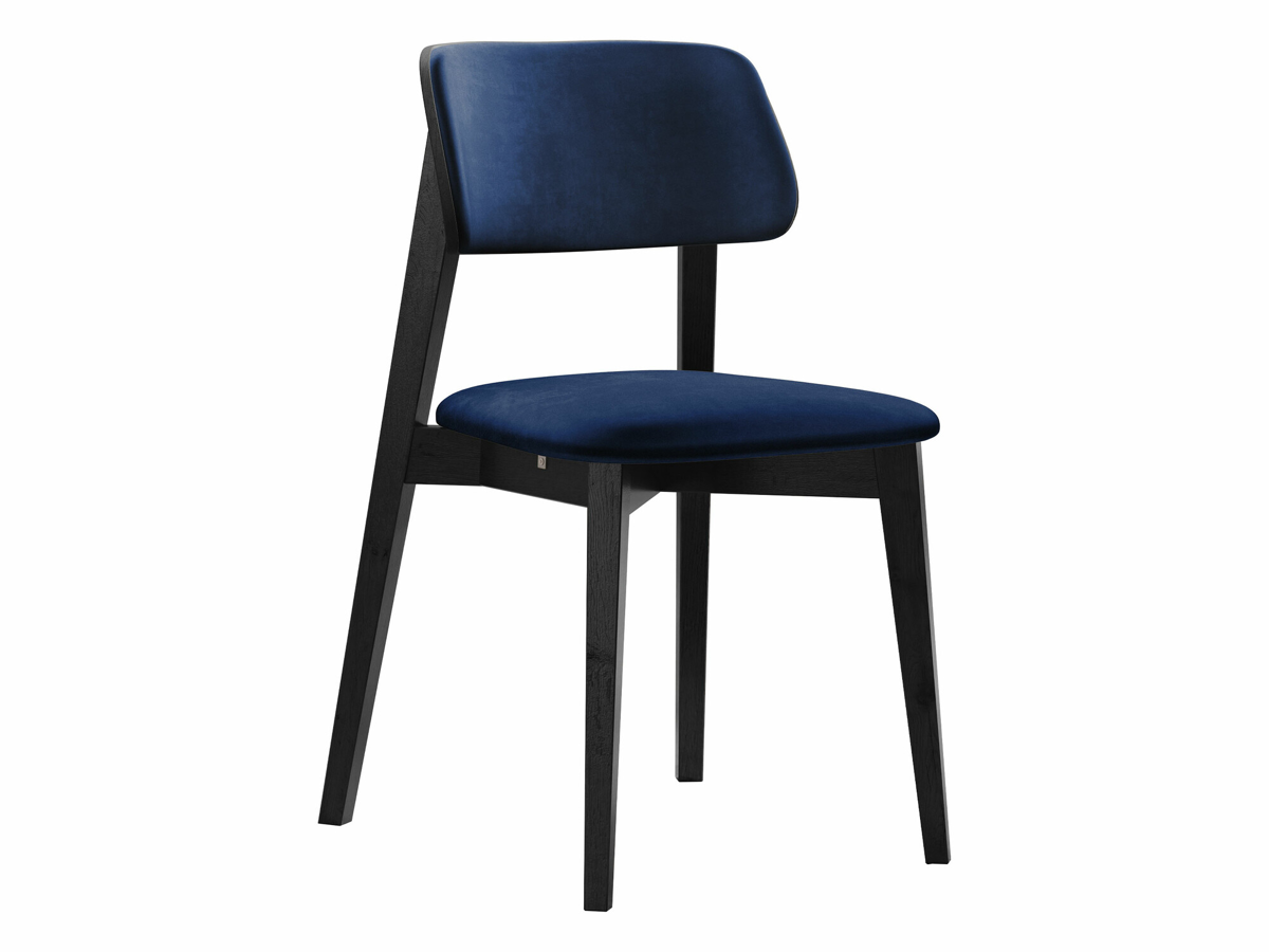 Tuoli Dearborn 100 (Magic Velvet 2216)