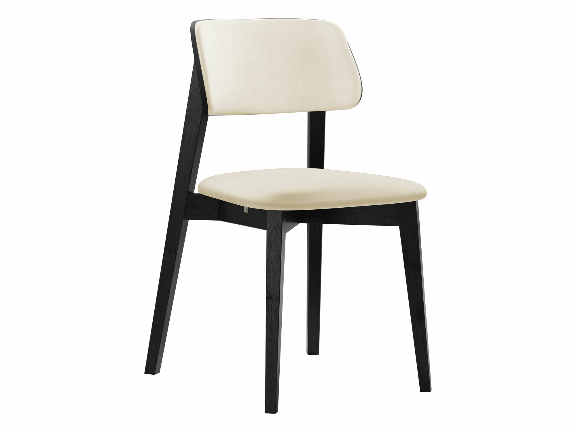 Tuoli Dearborn 100 (Magic Velvet 2250)