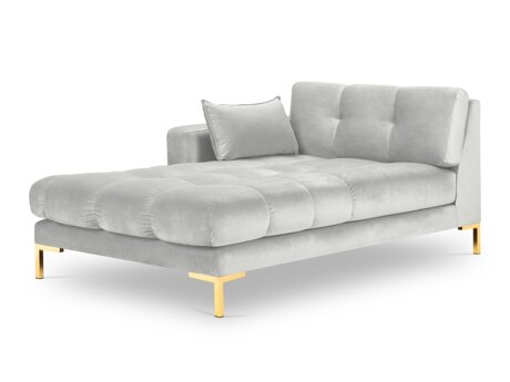 Divaani Lormelo 107 (Bluvel 03)