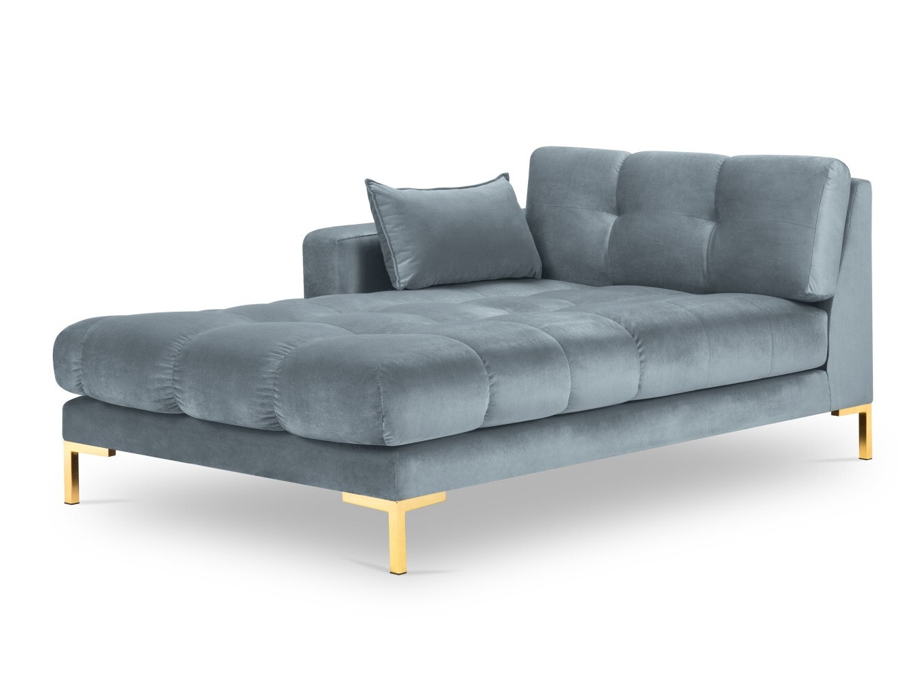 Divaani Lormelo 107 (Bluvel 06)
