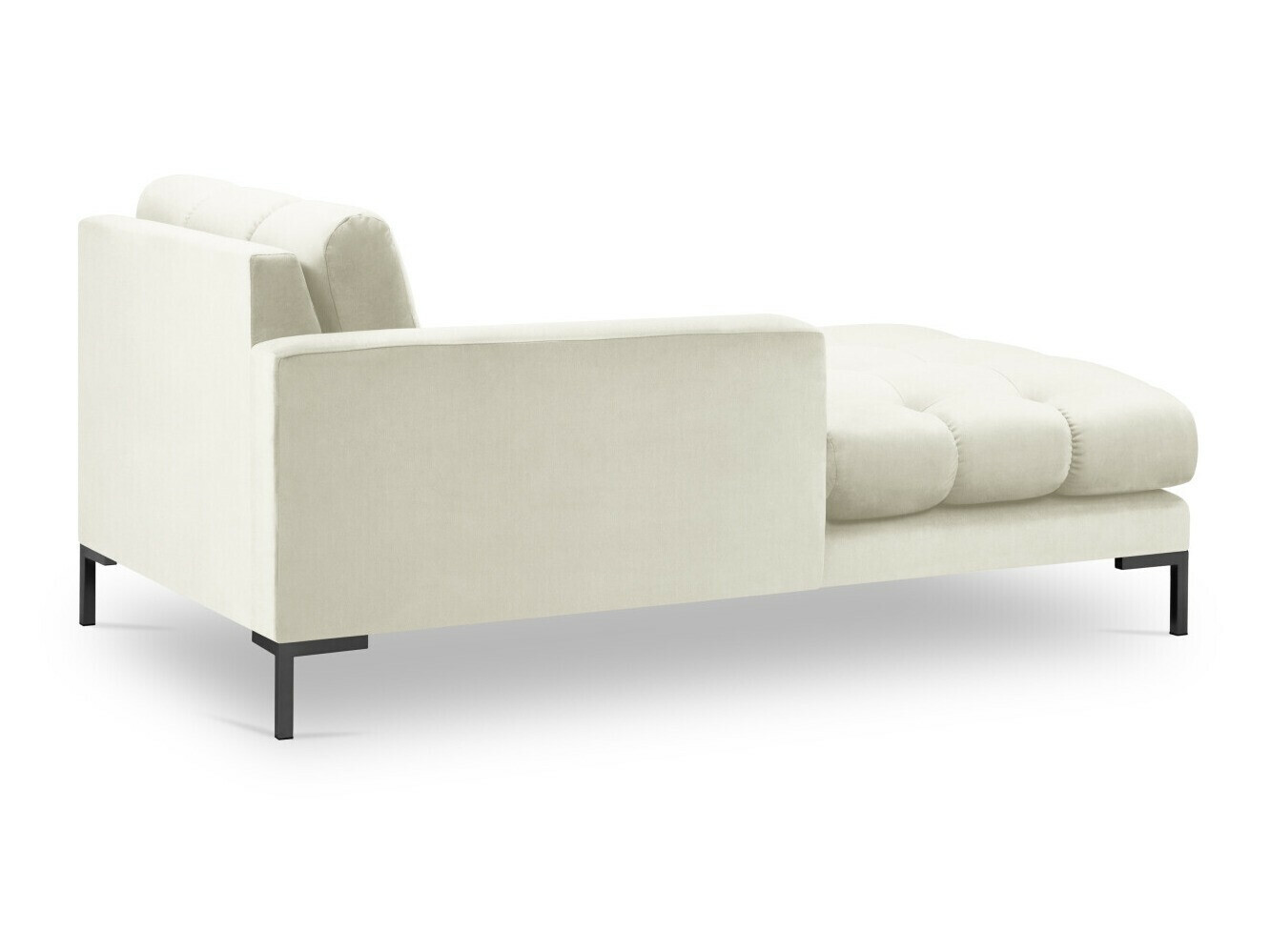 Divaani Lormelo 107 (Bluvel 22)