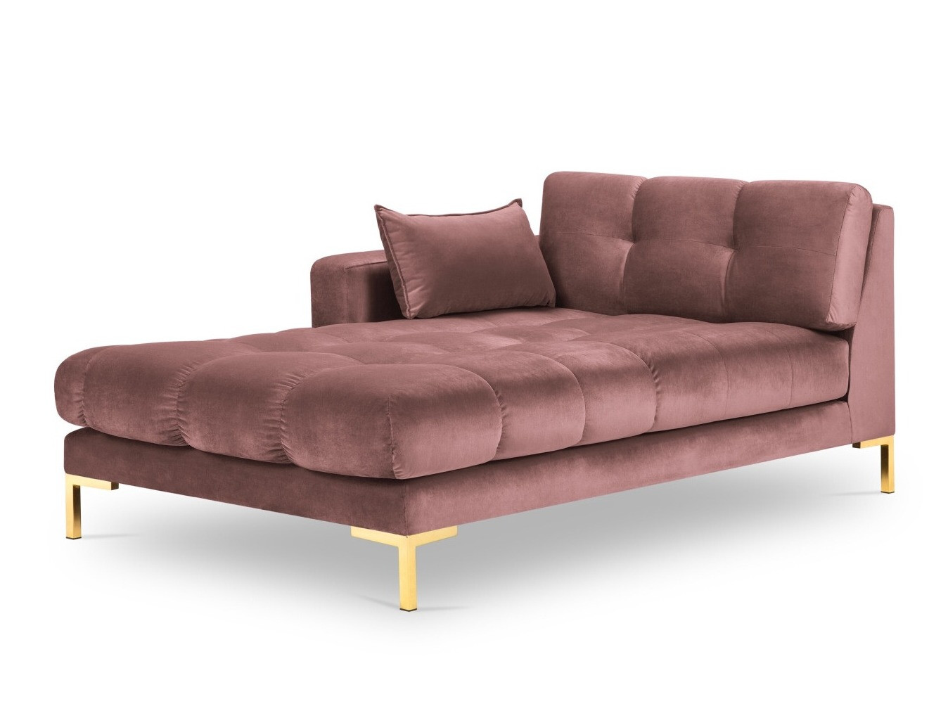 Divaani Lormelo 107 (Bluvel 52)