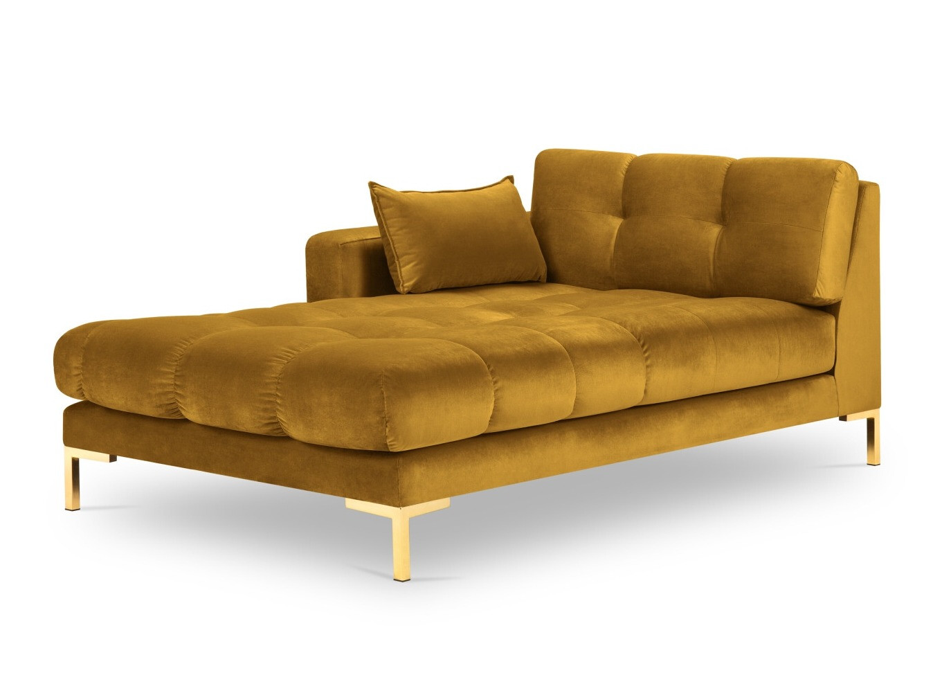 Divaani Lormelo 107 (Bluvel 68)