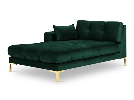 Divaani Lormelo 107 (Bluvel 78)