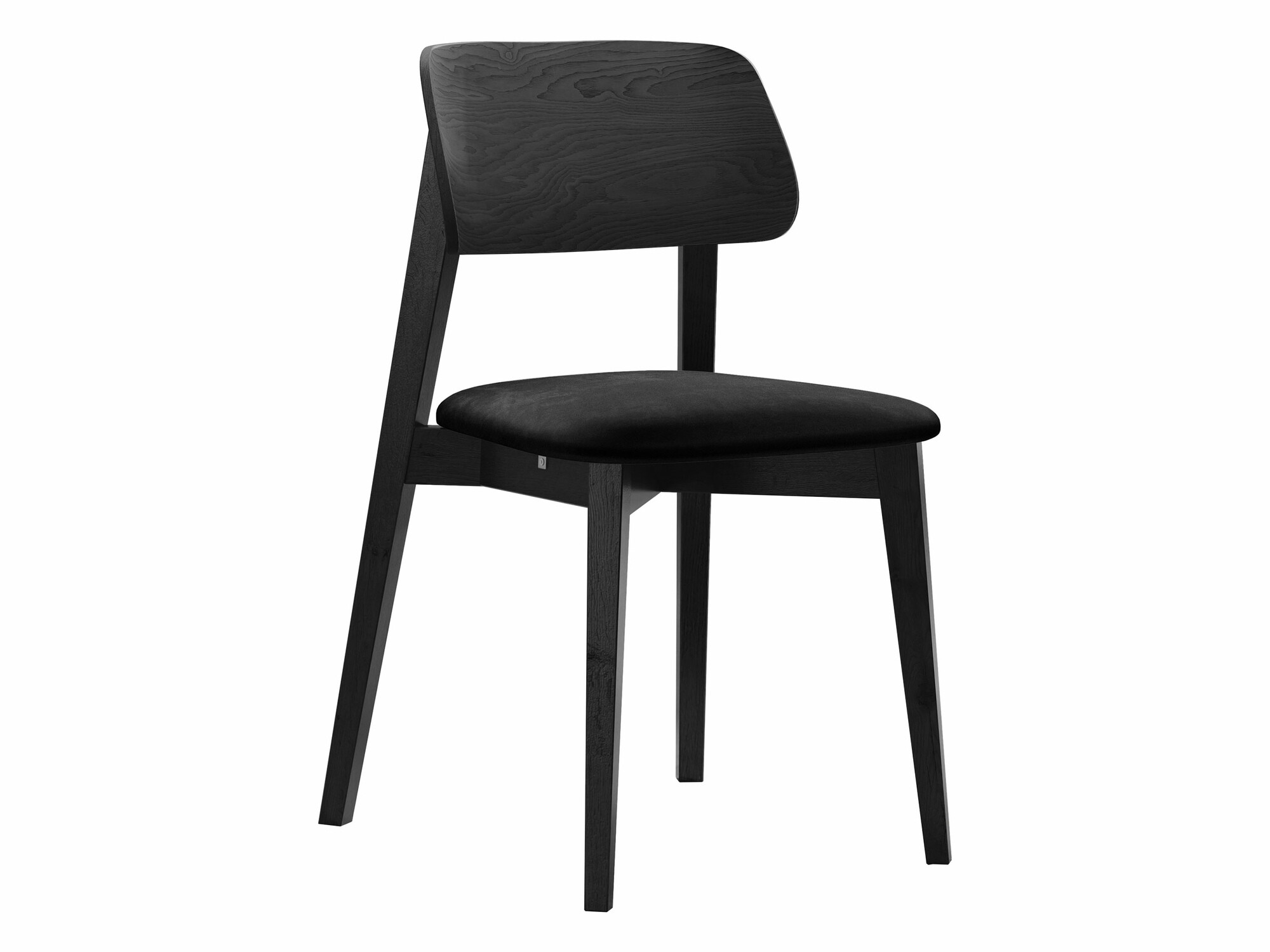 Tuoli Dearborn 101 (Magic Velvet 2219)