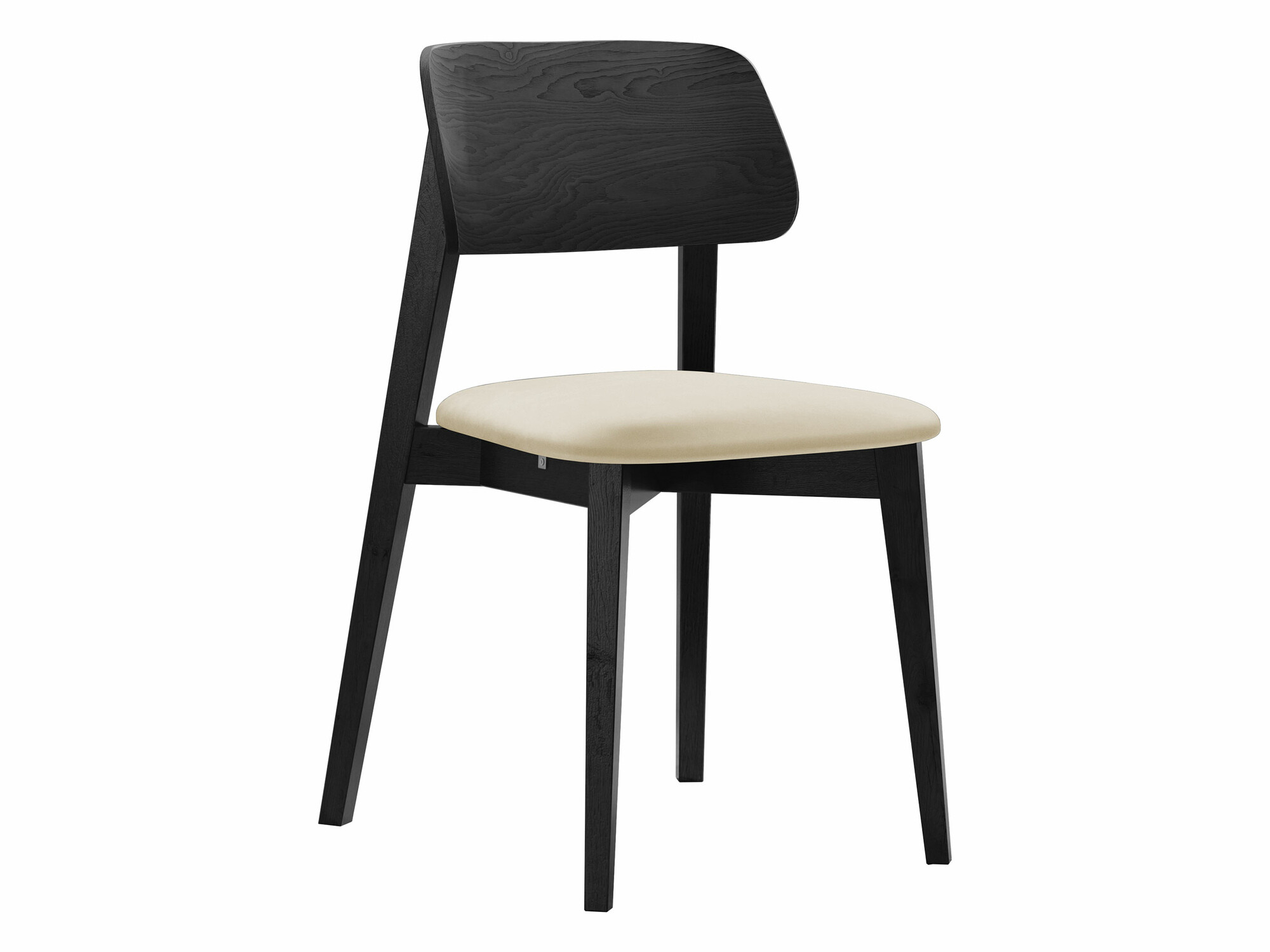 Tuoli Dearborn 101 (Magic Velvet 2250)