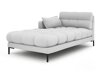 Divaani Lormelo 107 (Neve 80)
