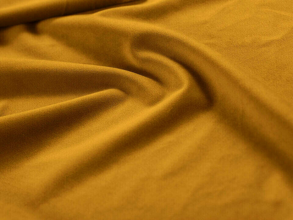Sohva Lormelo 101 (Bluvel 68)