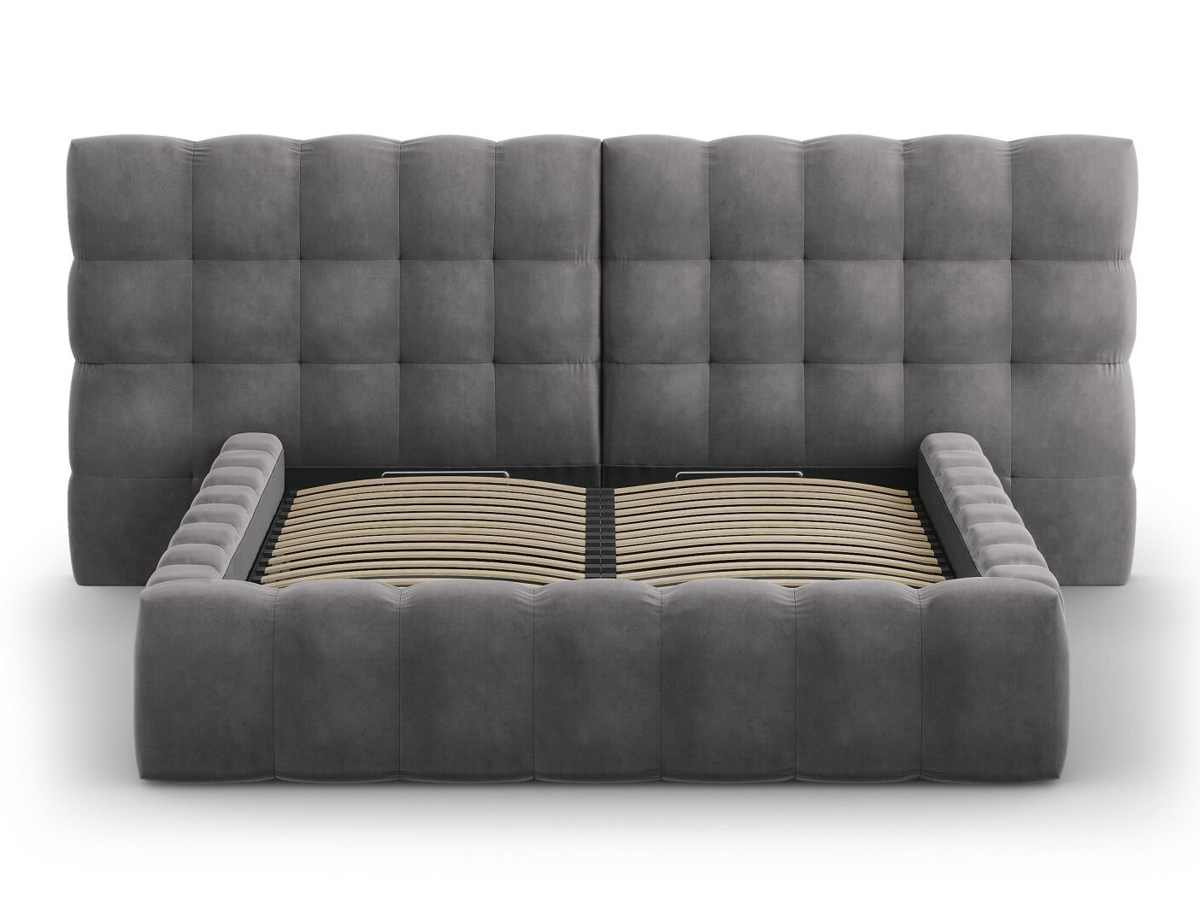 Sänky Lormelo 108 (Bluvel 14)