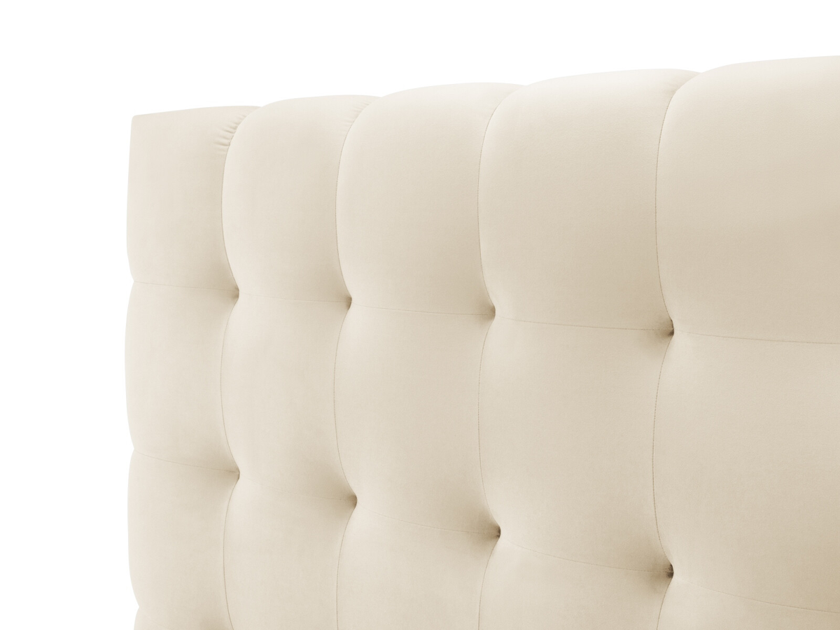 Sänky Lormelo 108 (Bluvel 22)