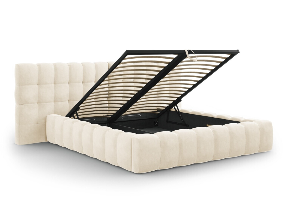 Sänky Lormelo 108 (Bluvel 22)