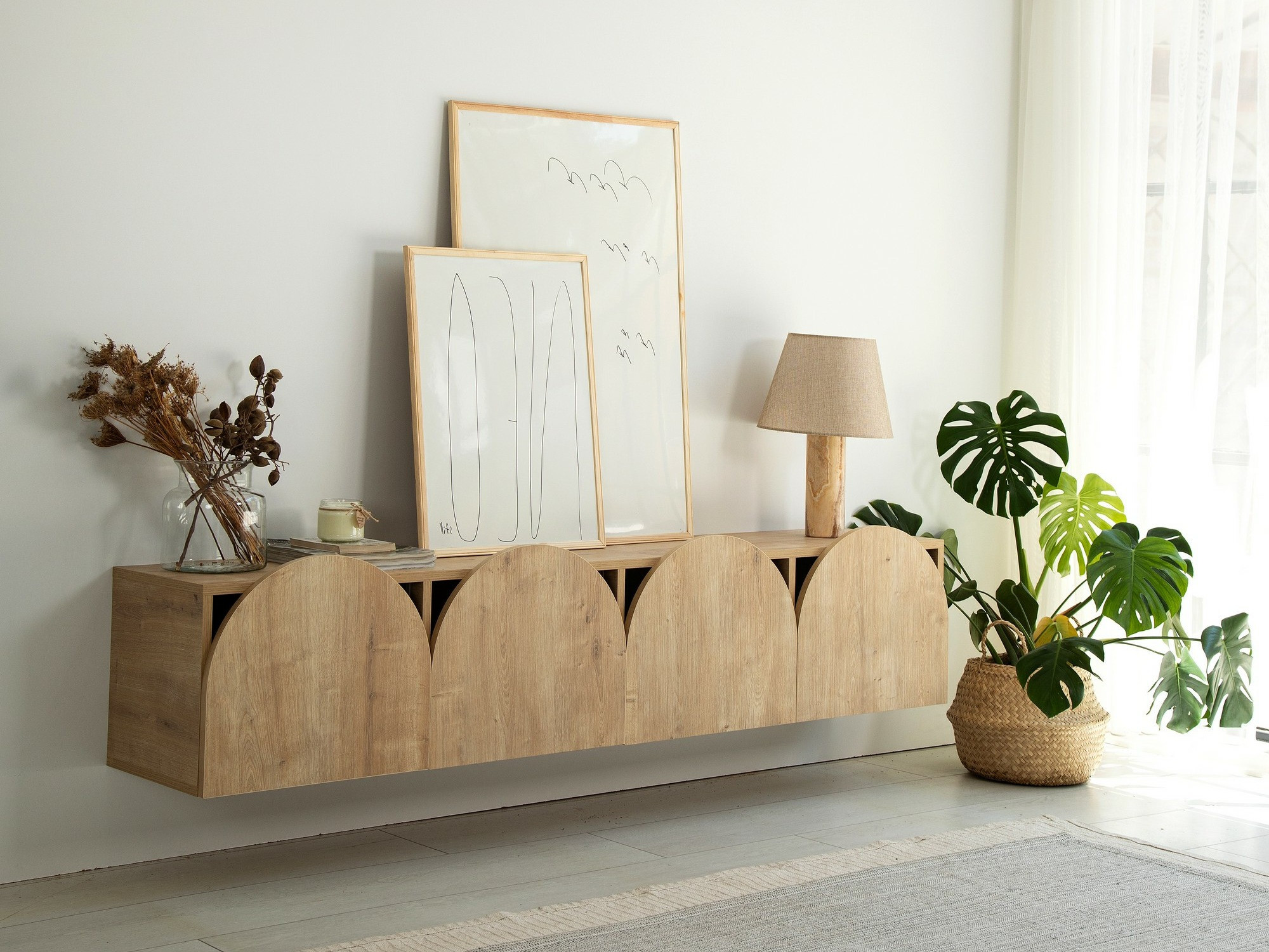 TV-taso Kailua 2066 (Tammi)