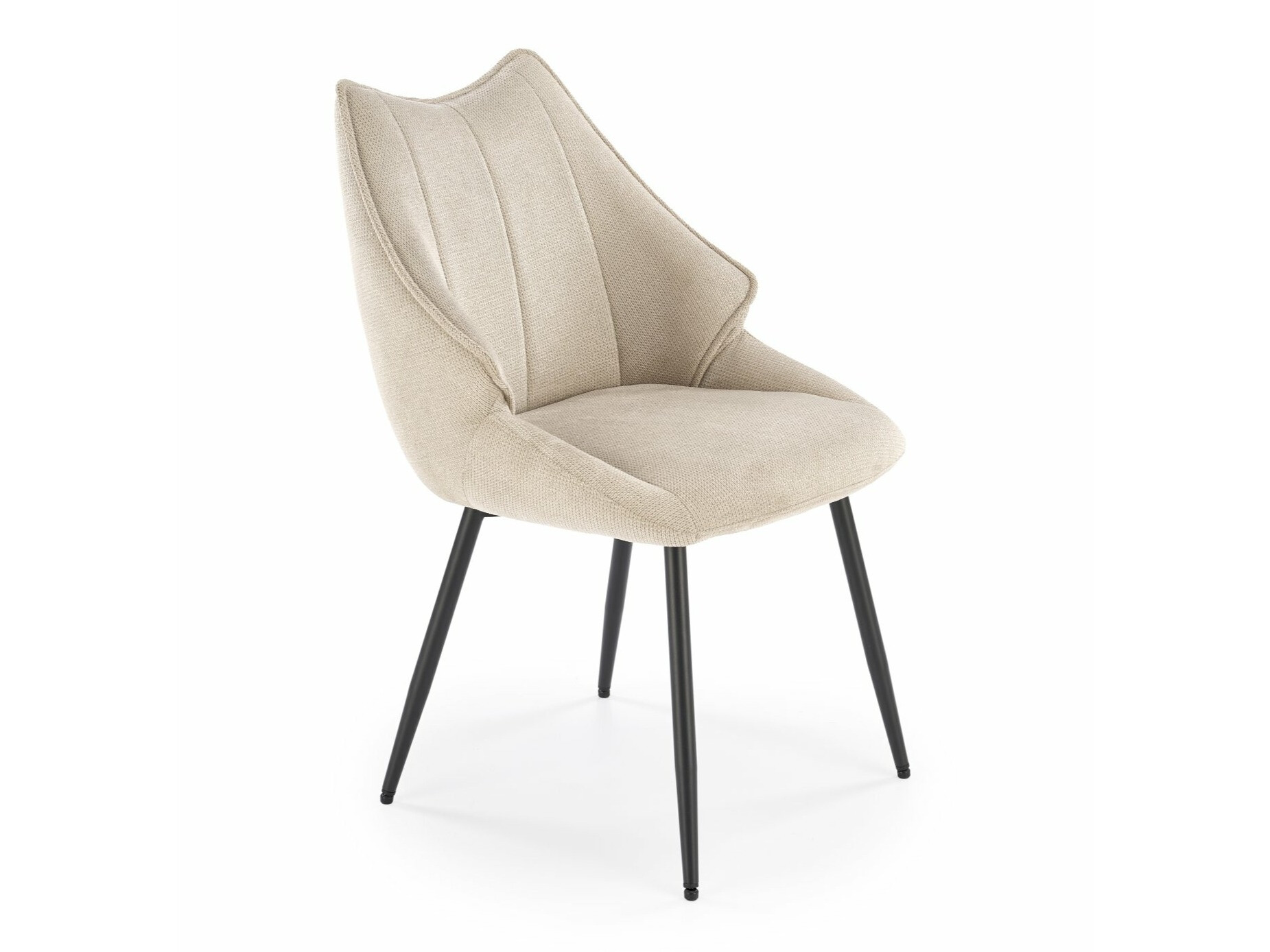 Tuoli Houston 1612 (Beige)